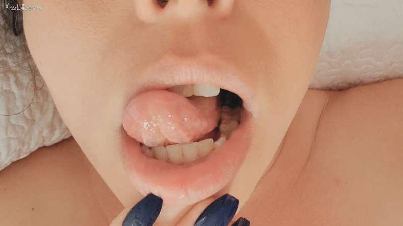 Fill me