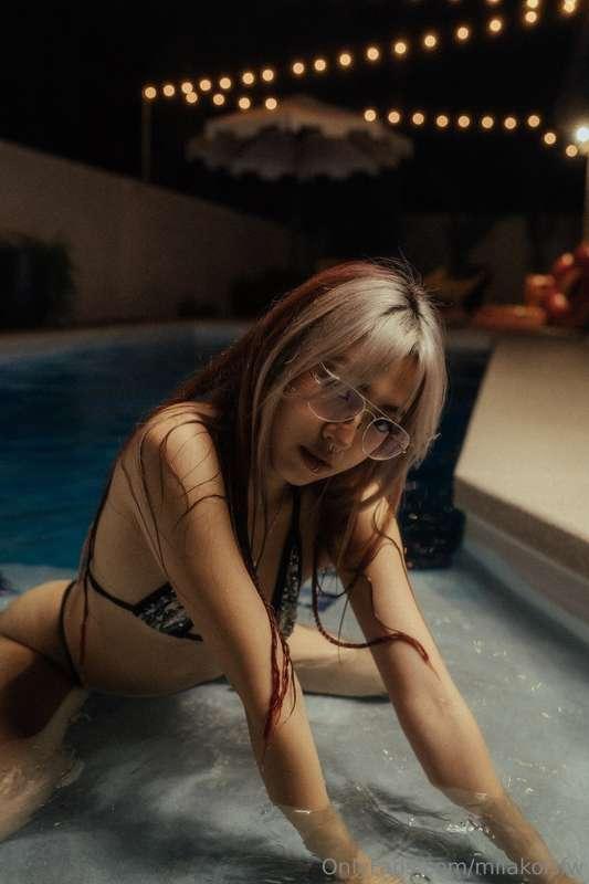 😍