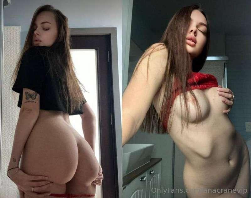 ❤️‍🔥🤤 𝗦𝘂𝗯𝘀𝗰𝗿𝗶𝗯𝗲 𝗳𝗼𝗿 𝗙𝗥𝗘𝗘 @iren_cutie 🤤 Totally naughty @iren..