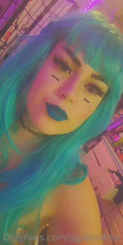 ggreimifree image #6