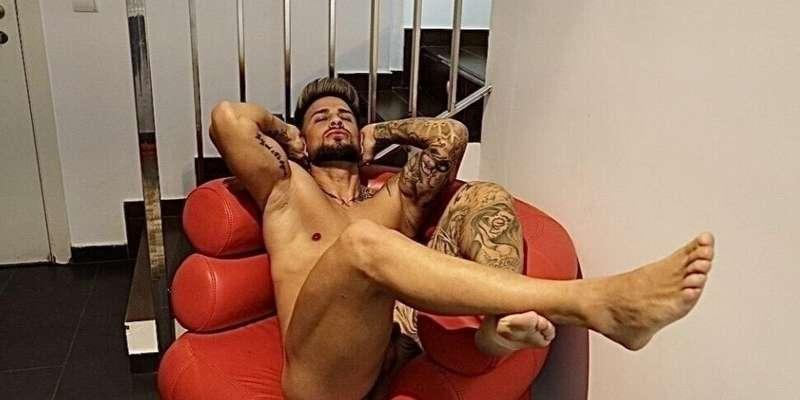 dylan_wanker image #0