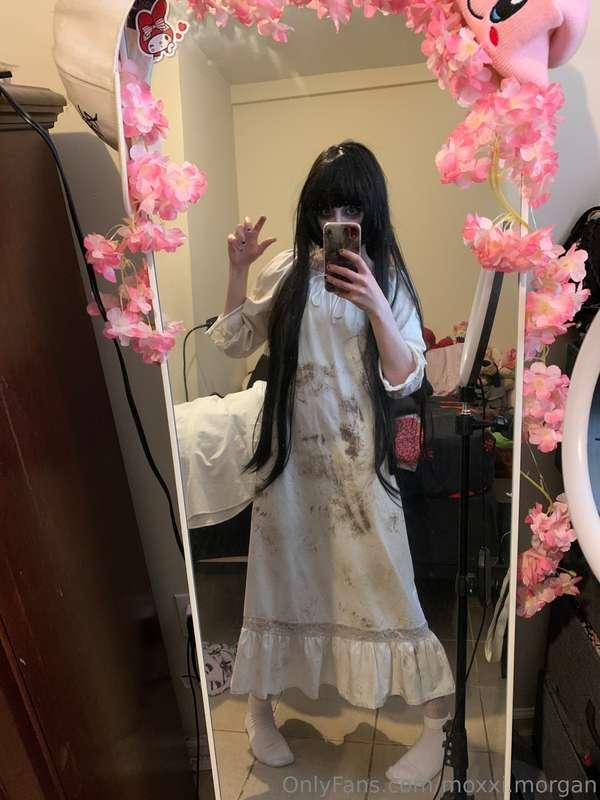 minxy.moxxi image #25