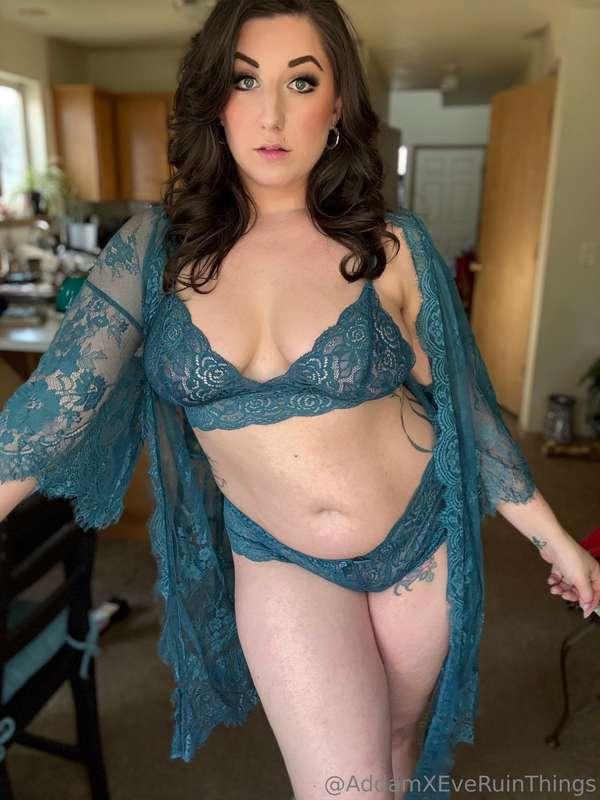 addamxeveruinthings image #5