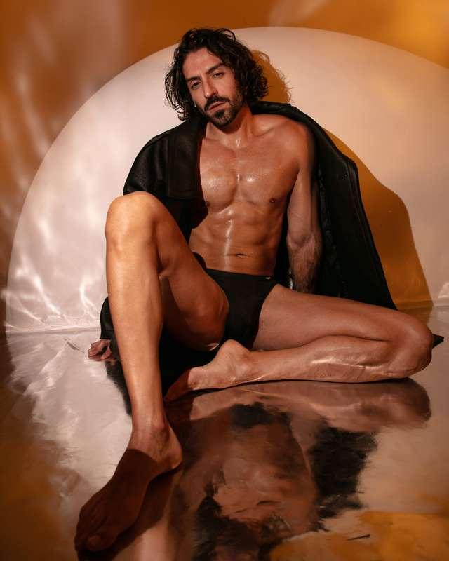 joan_crisol image #14