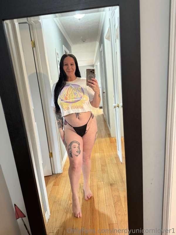 nerdyunicornlover1 image #0