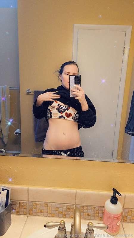 You ever have a really great photo dump idea and forget to take them? 

Yeah...it's a Wednesday....but I did get to workout woooo

#fyp #fit #fitgirl #hips #butt #ass #abs #small #smallgirl #waist #smallwaist #petite