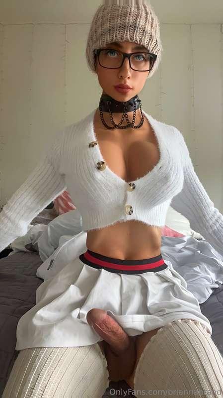briannabrand image #0