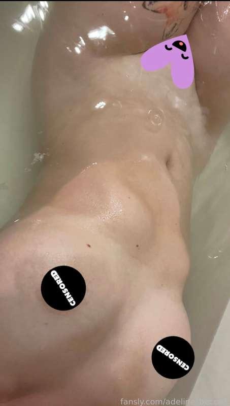 🛁🫧