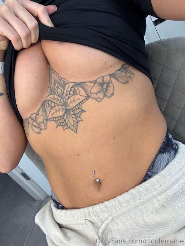 😉😉