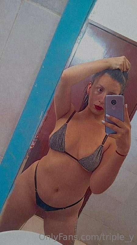 🧸 @queen_lara 🧸 #FREE 💵this Reyna will grant you and fulfill..