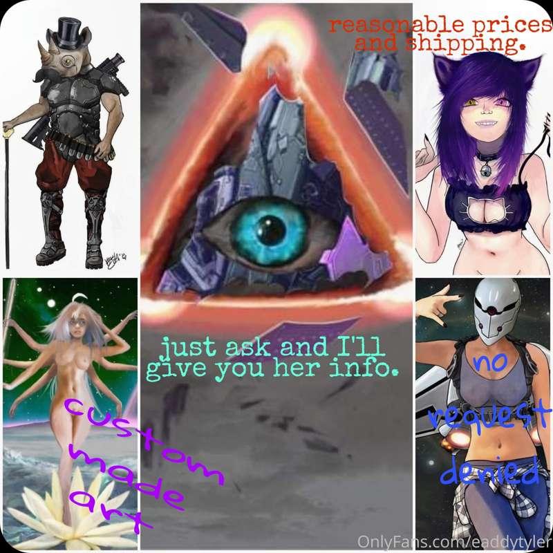 eaddytyler main image