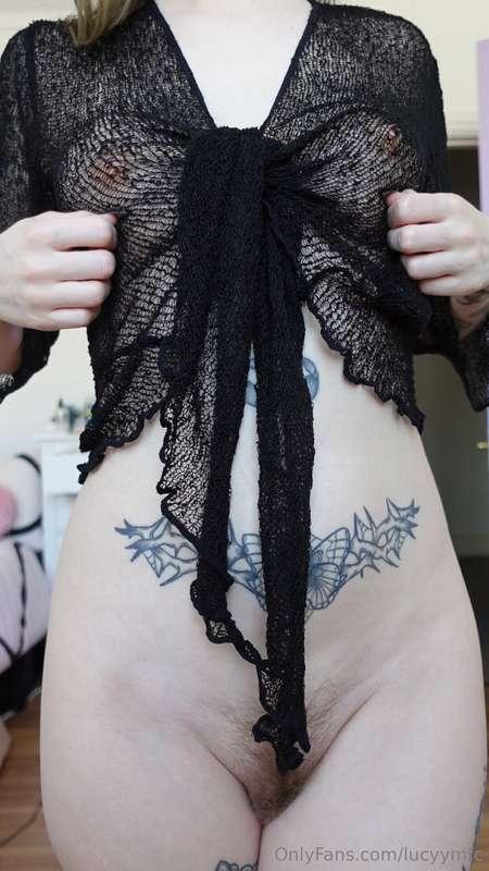 lucyymfc image #0