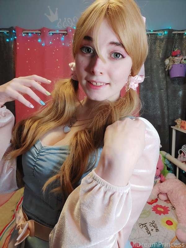 lildreamprincess image #7