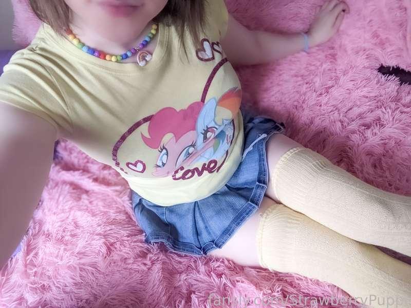 strawberrypuppi image #0