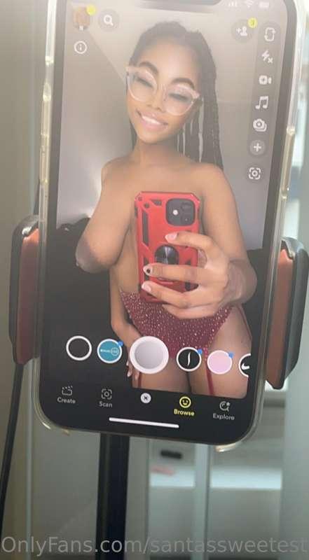 santassweetest image #3
