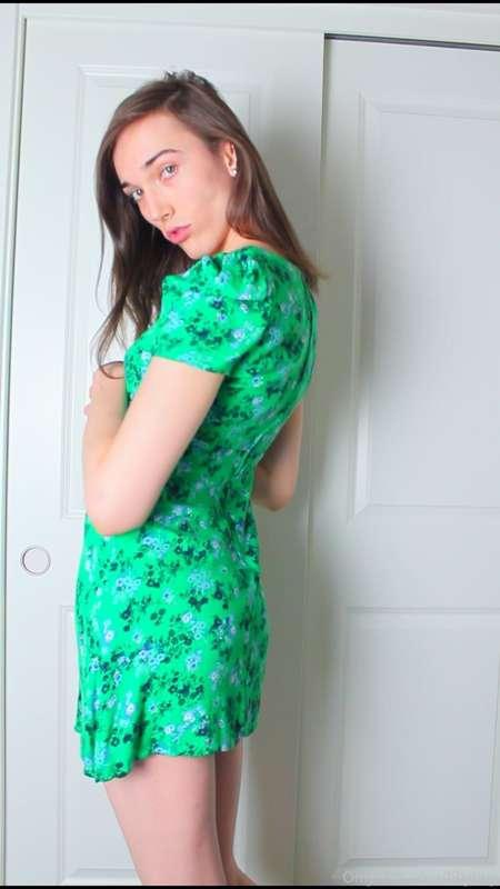kittykimz main image