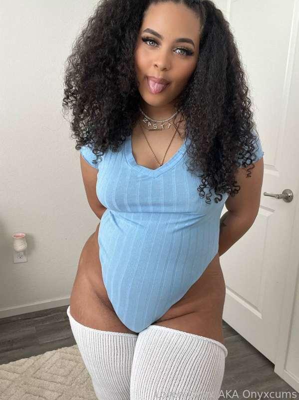 Are you rough in bed or more of a sensual lover??

✎ #nerdy #ebony #cute #pokemon #exotic #bigass #gamer #reader #brunette #fyp
 