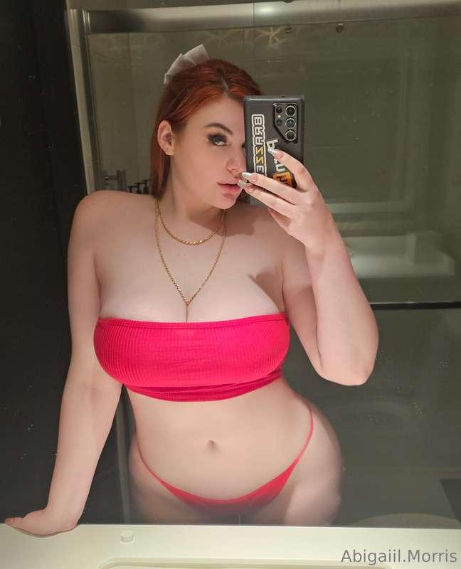 tell me all the things you would do to me