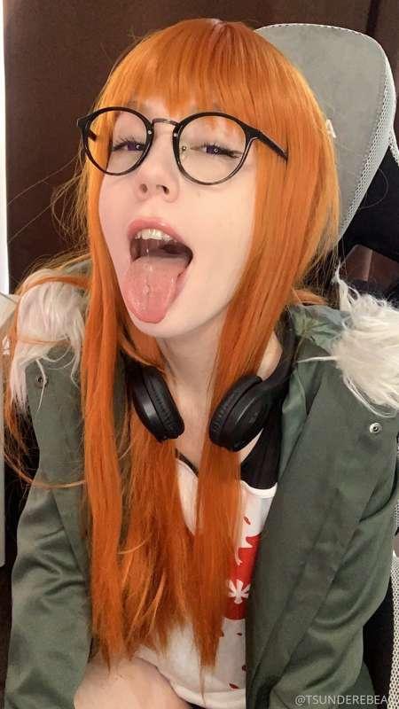 tsunderebean image #3