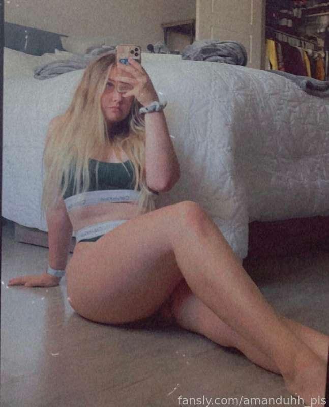 amanduhh_pls image #1
