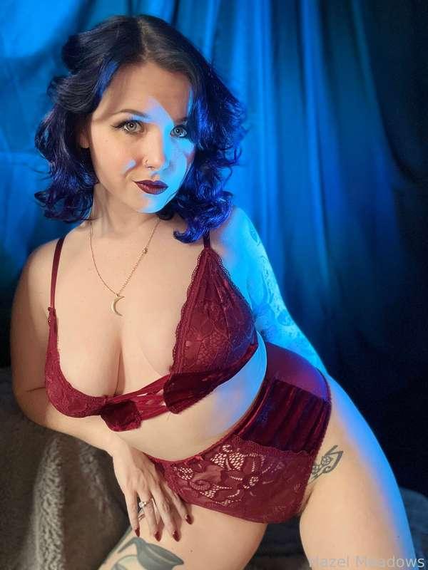 hazelmeadows image #3