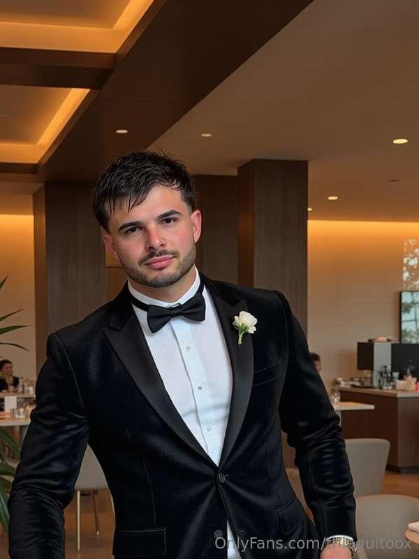 hey do you like how formal this looks on me, rate me🔥🔥🔥