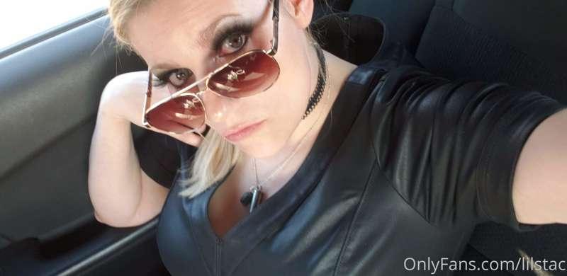 @thickgoddesseos21