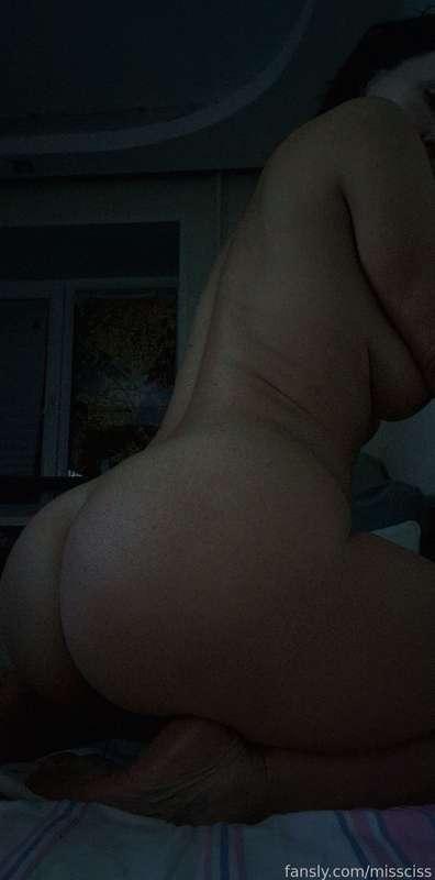 missciss image #4