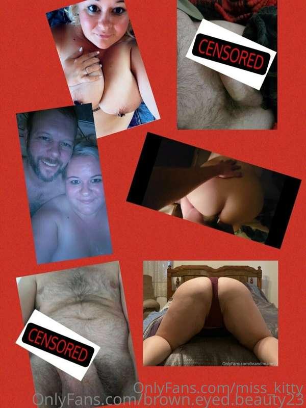 @brown.eyed.beauty23
✴ 🎀 𝐵𝓇𝒶𝓃𝒹𝒾&𝐵𝓇𝒶𝒹 🎀 ✴
✔️𝐁/𝐆 𝐂𝐨𝐧𝐭𝐞𝐧𝐭
✔️𝐒𝐨𝐥..