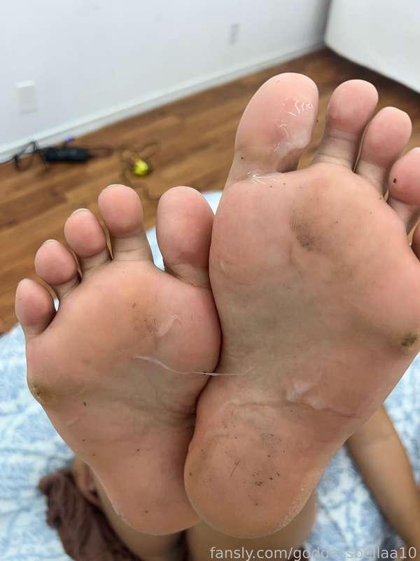 goddessbellaa10 image #6