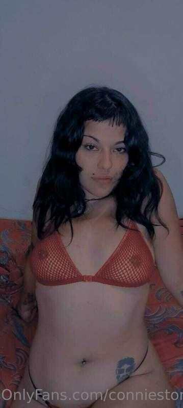 ❤🔥❤