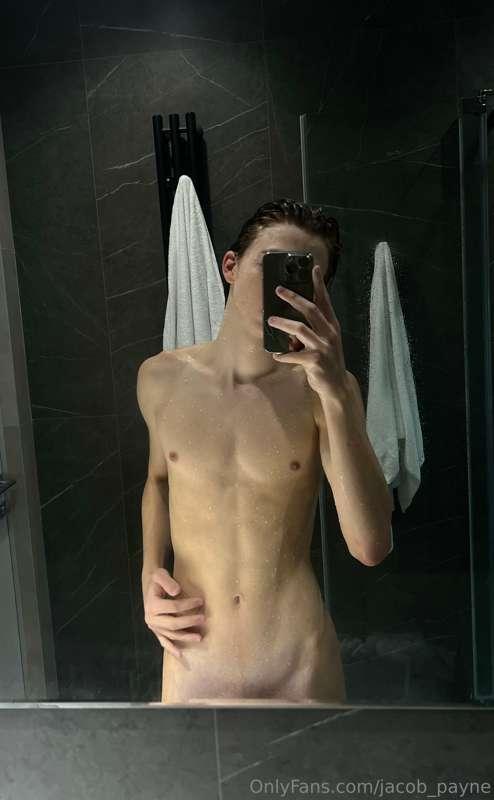 jacob_payne image #0