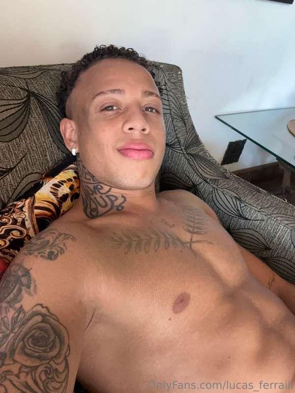 lucas_ferraiii image #5