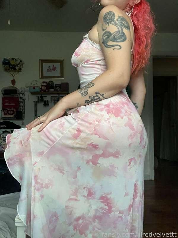 lilredvelvettt image #1