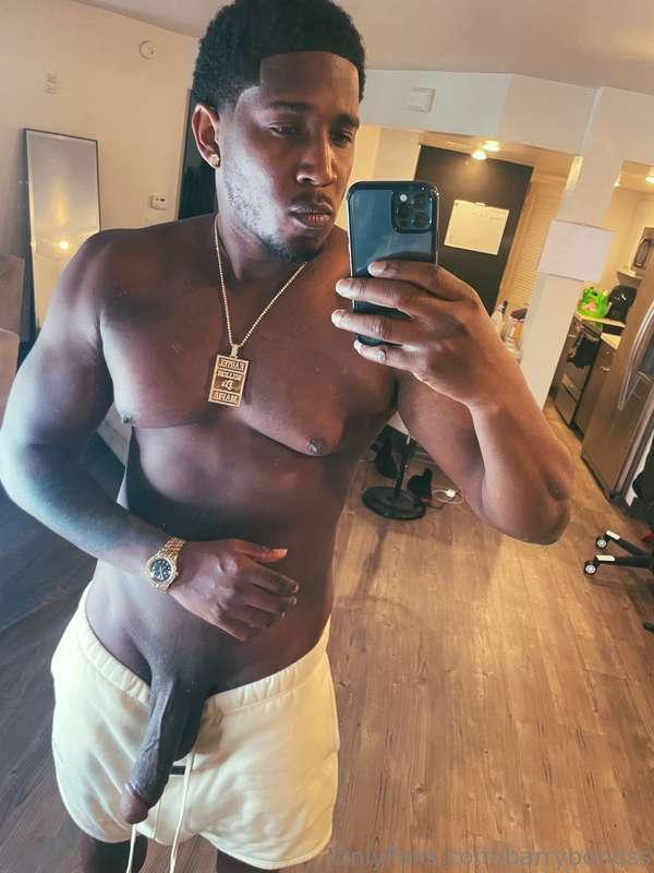 I need a thick slut tonight to Creampie 🥧