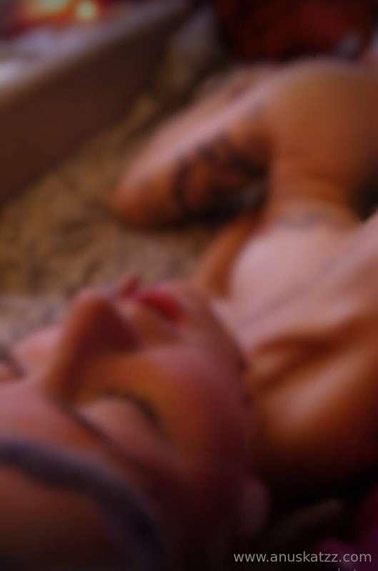 💕 EXCLUSIVE!!!💥🔥Are you ready to see me NAKED and fucking be..