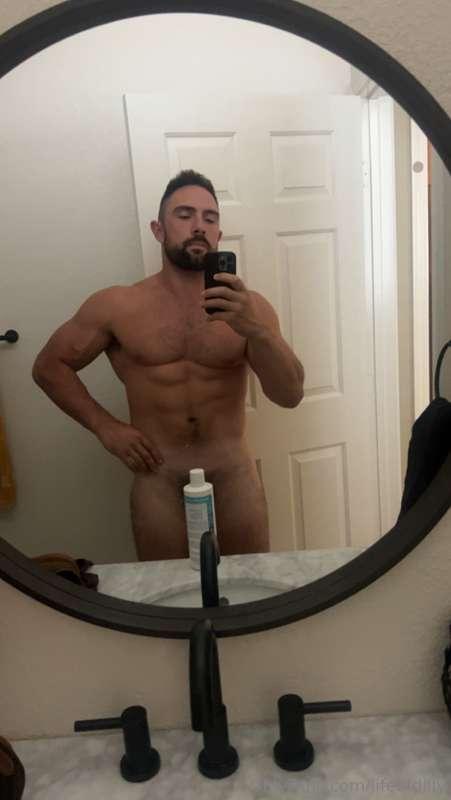 Good morning my loves