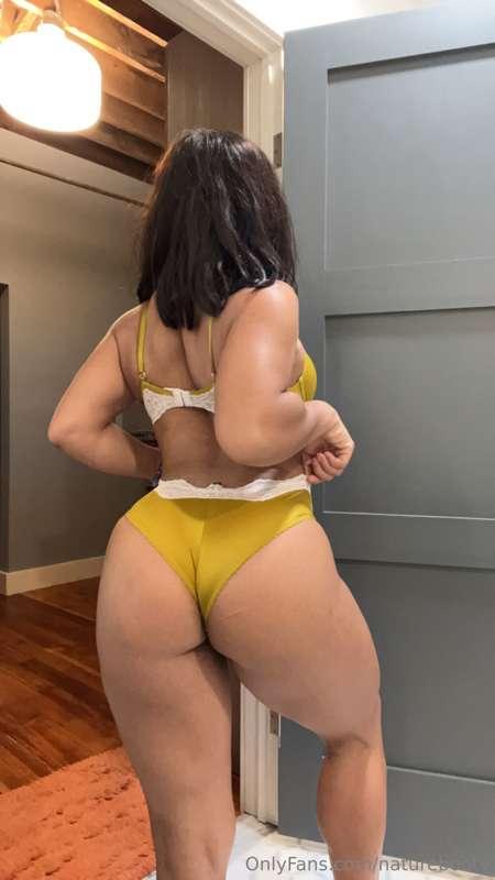 💚