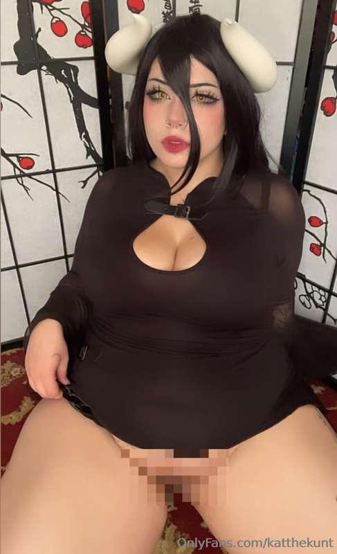Let me make your hard rock before going to bed😈💦
