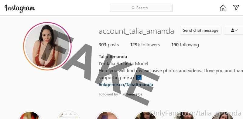 FAKE-FAKE-FAKE-FAKE-FAKE-FAKE-FAKE-FAKE-FAKE Hello my fans, ..