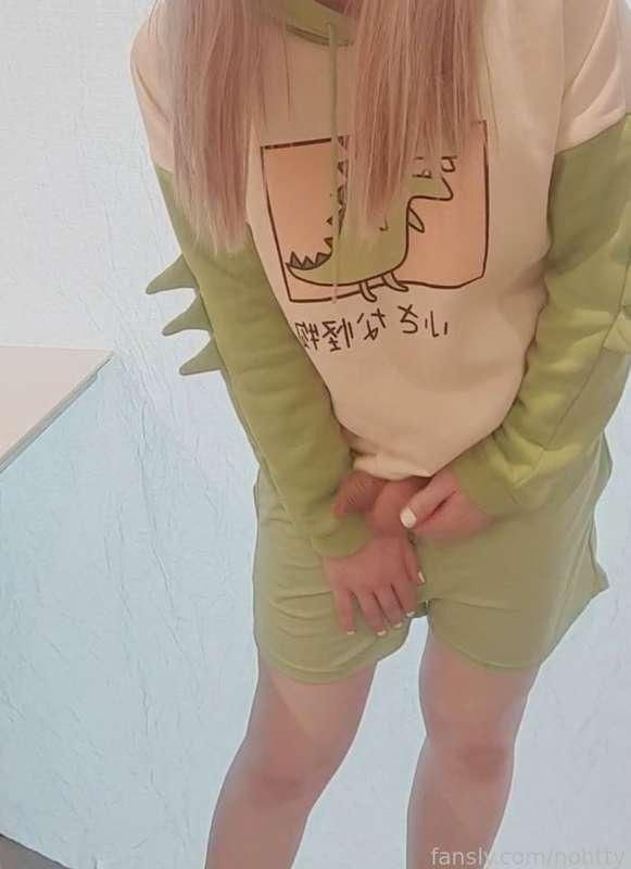 nohtty image #7