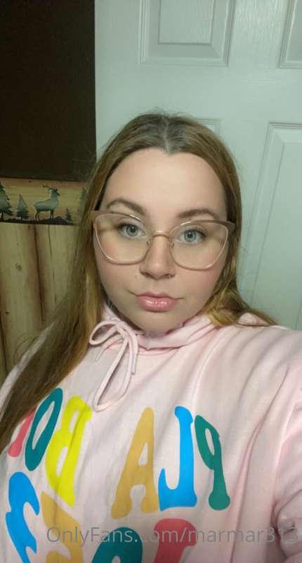 After surgery selfie 🤍 ready to make more content!!!