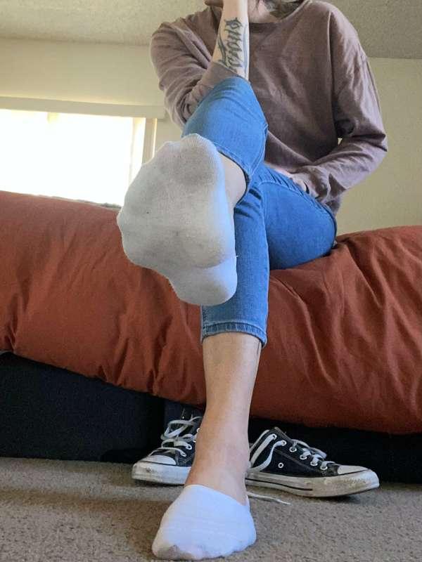 fxxtnxtdoor image #14