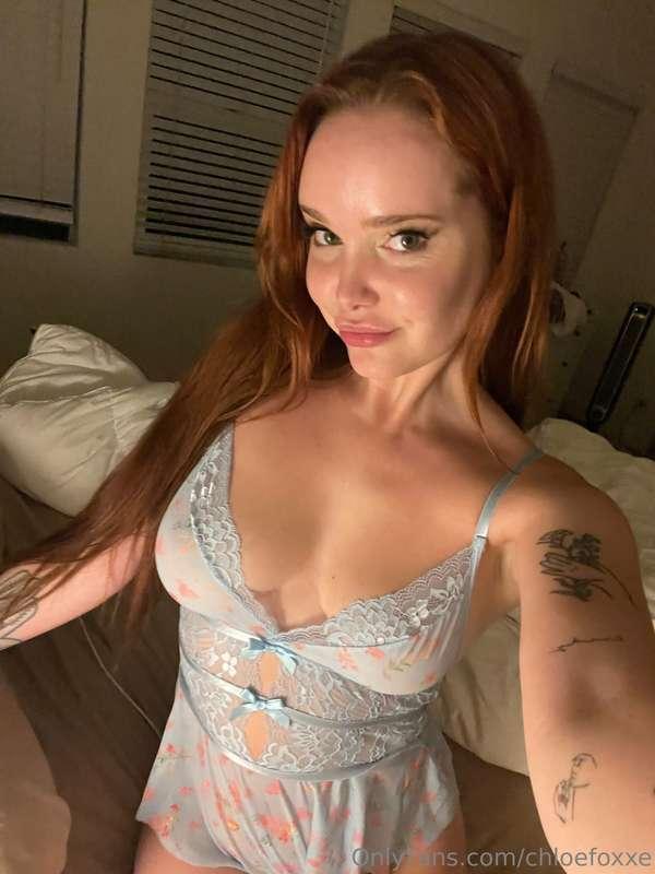 If you were here, I’d ride you until you begged me to stop 🤭