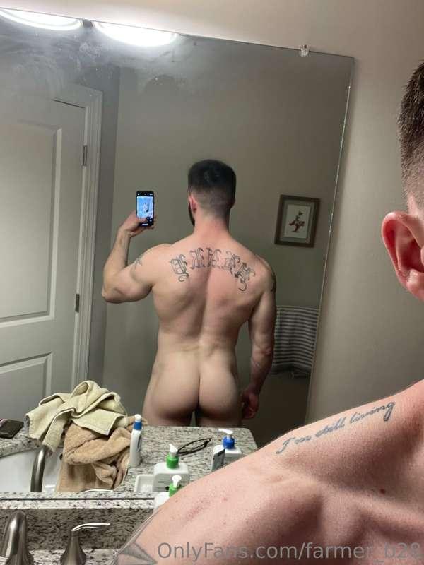 Happy holidays guys 😁 new content coming this week 😜