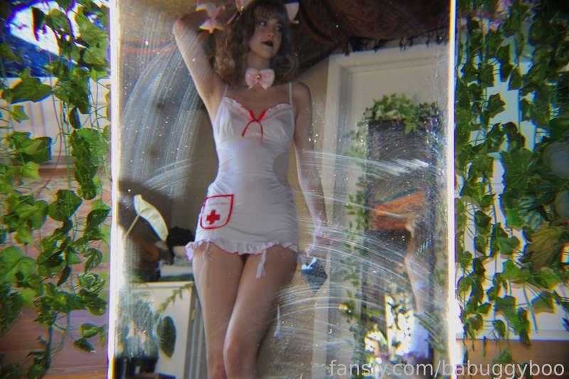 babuggyboo image #1