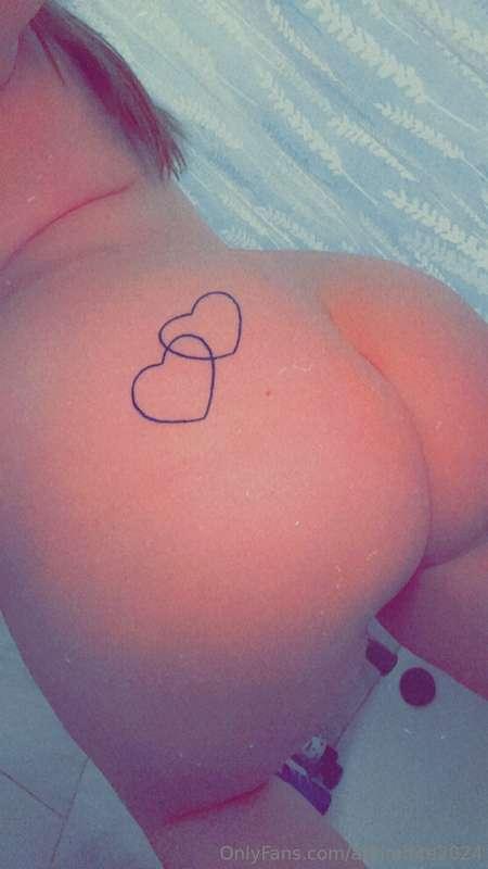 aphrodite2024 image #1