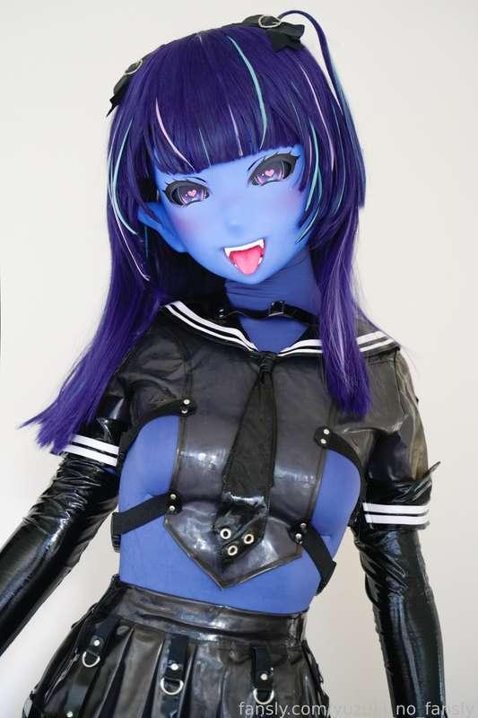 yuzuki_no_fansly image #6