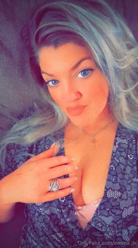 Promo ✨️ Heyy it’s Jo 🤘🏼 @jobeygbuss I’m really down to eart..