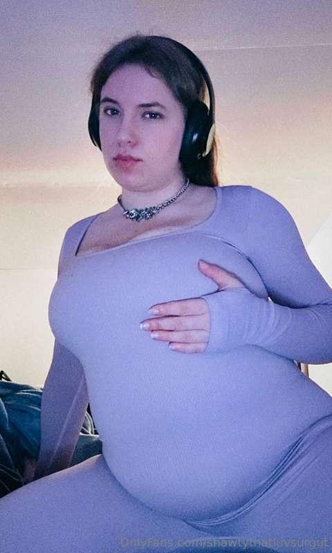 🤰🏻